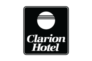 logo-3