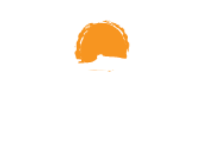 logo-5