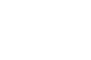 logo6