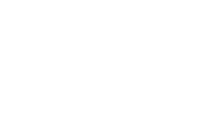 logos1